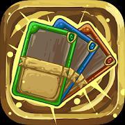 Card Lords - TCG card game