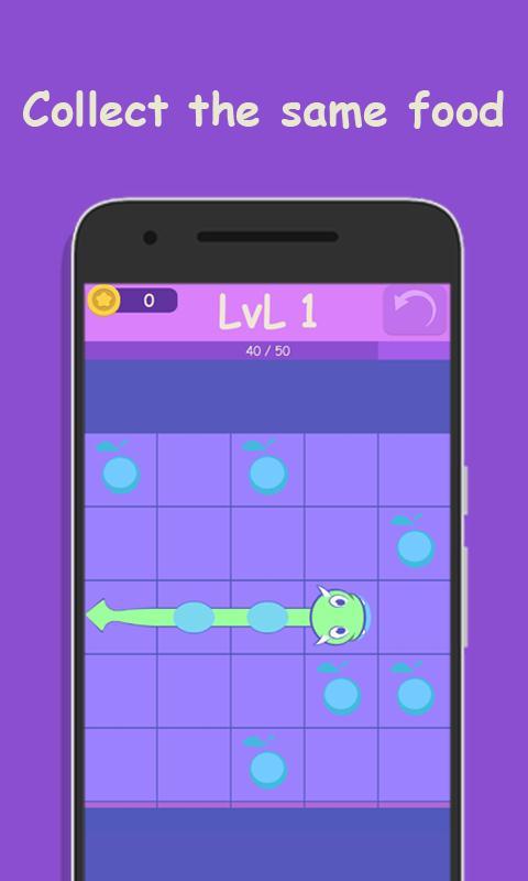 Chic Baby: Baby Care Games