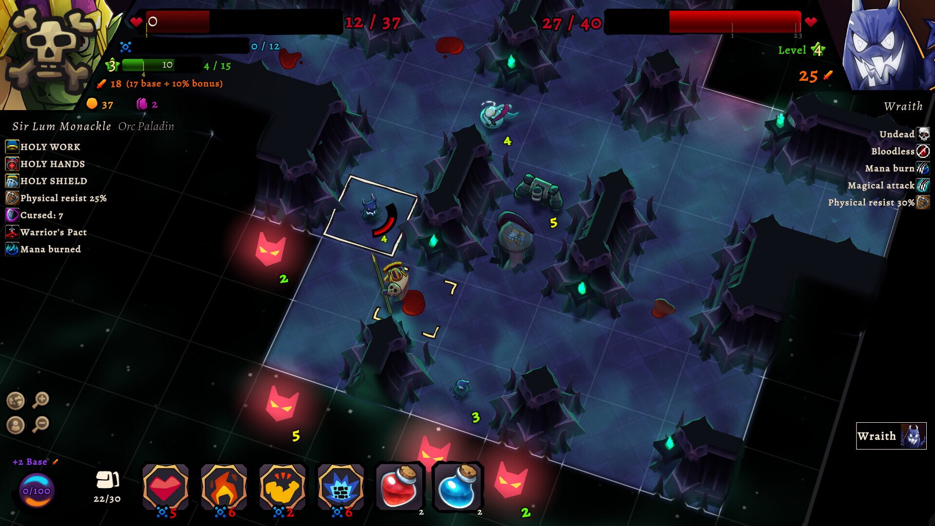 Creepytape Rewind - Not From Here