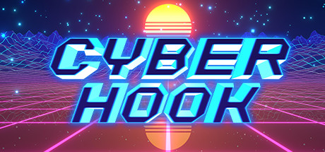 Cyber UF2