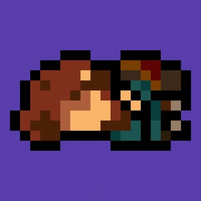 Die Again: Troll Game Ever