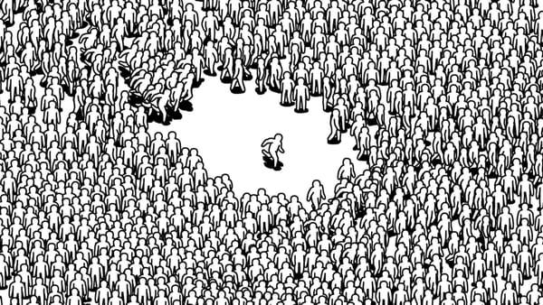 Drawing Games for Kids