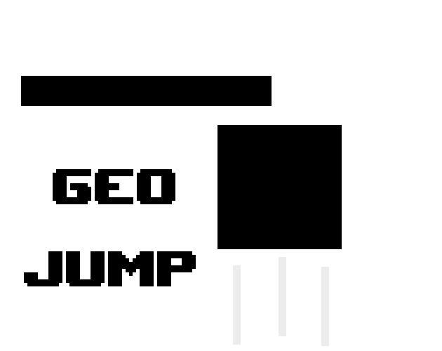 Geo Jump