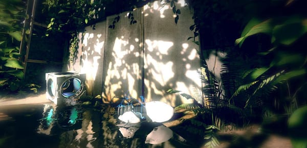 GoodNovel – BookTok Stories