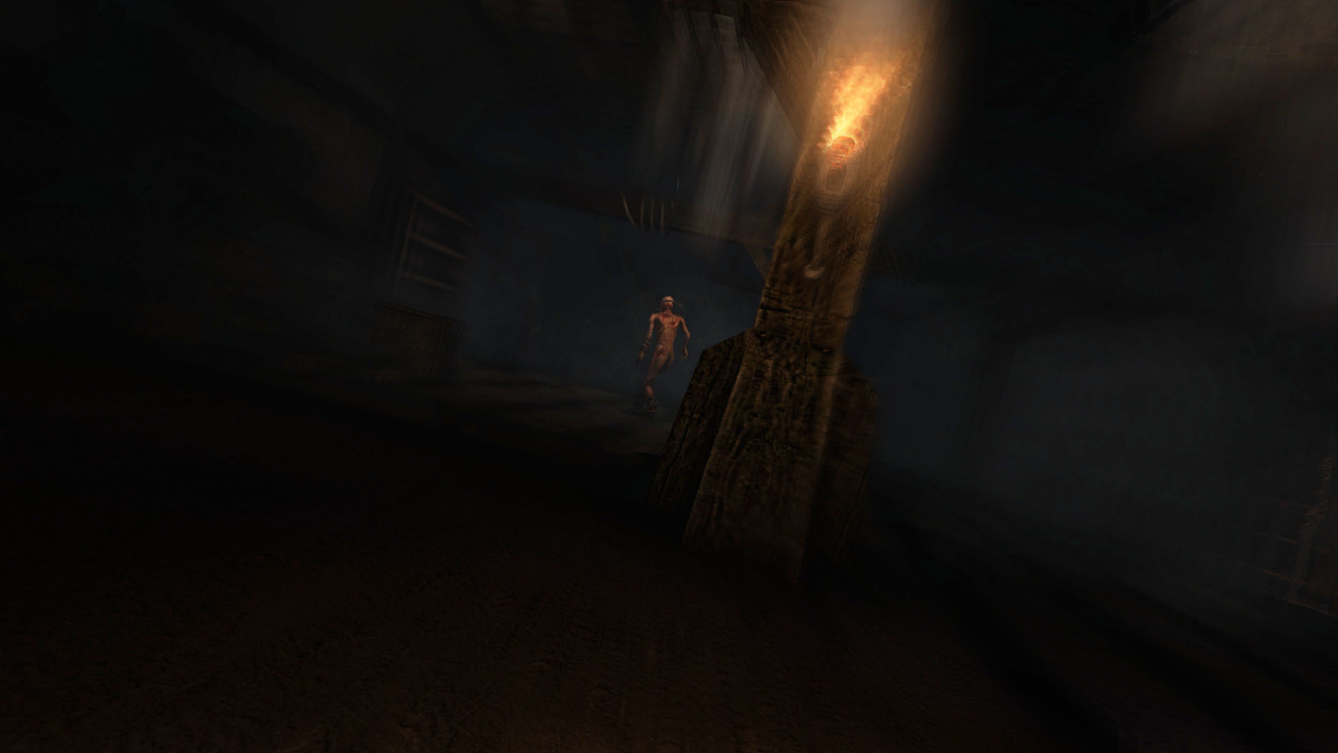 Hiryu no Ken Collection