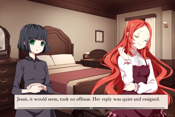 Little Panda: Princess Party