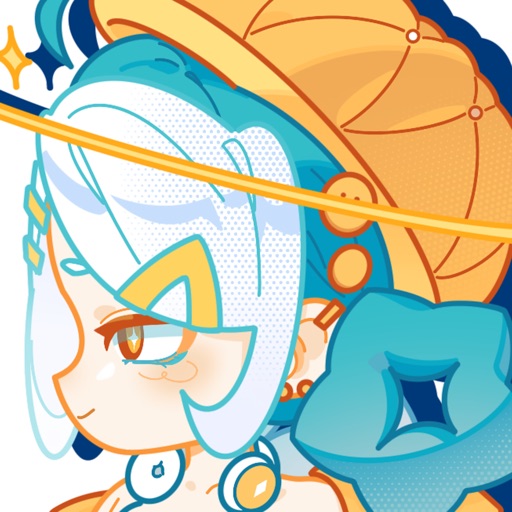 MiniMuses