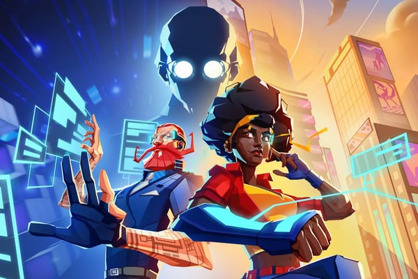 Pango KABOOM ! cube stacking