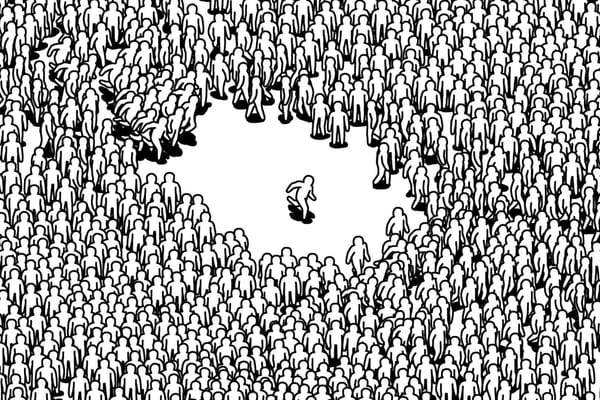 Pango Land - dollhouse kids 3+