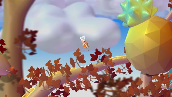 PK XD: Play with your Friends