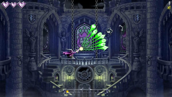 Pokémon Café ReMix