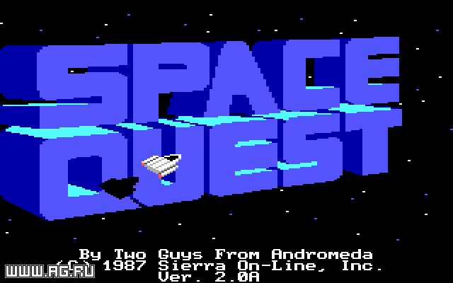 Pyramid Quest 2