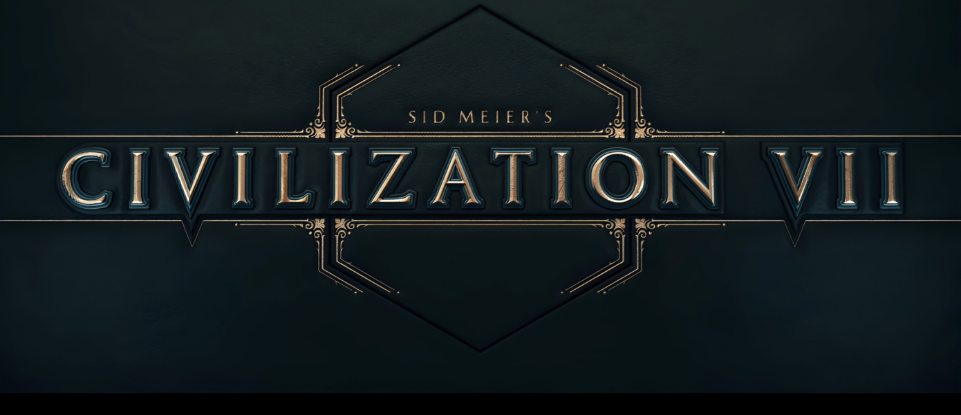 Sid Meier's Civilization VII