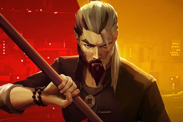 Sifu
