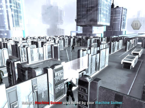 SKIDDDDDD: Tori's Frozen Racing