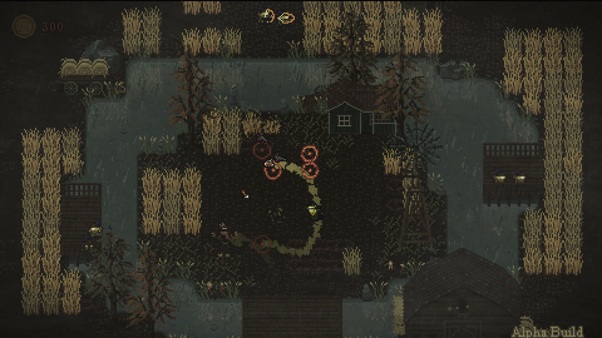 The people of Sea, Sun & Salt