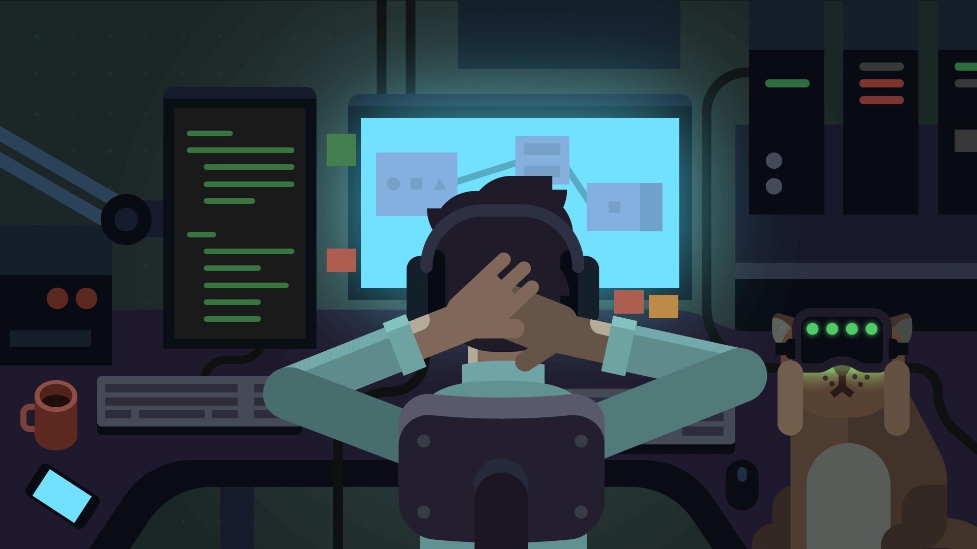 Times Table - Learn Math