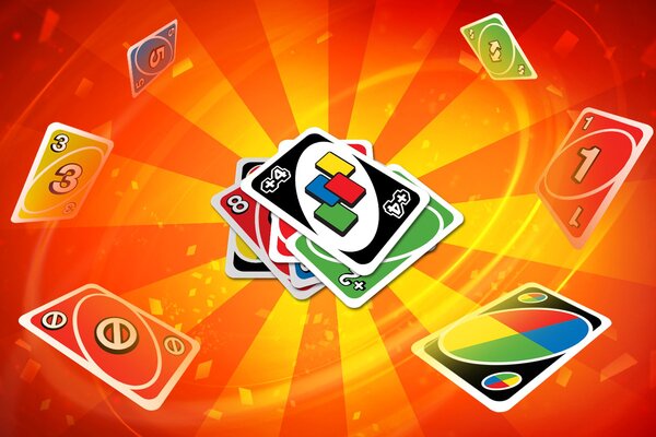 UNO