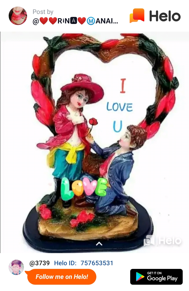 vopi.me fire - Free Fire Hack