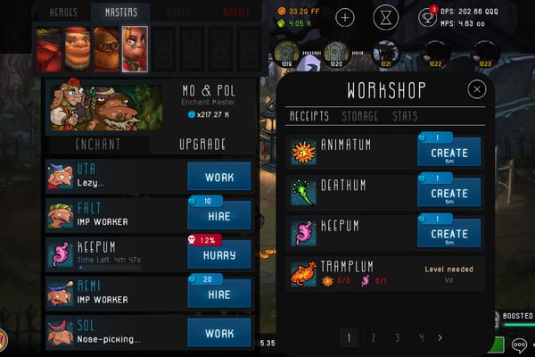 Wheely 4: Time Travel