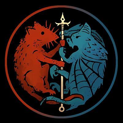 Yokai Art 2: Tales of the Nine-Tails