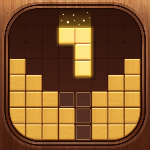 Block Crush!