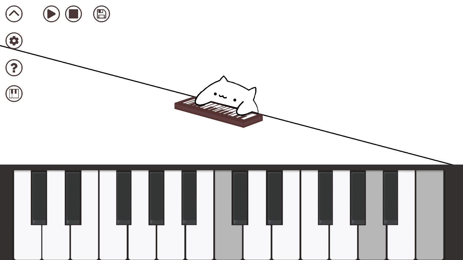 Bongo Cat