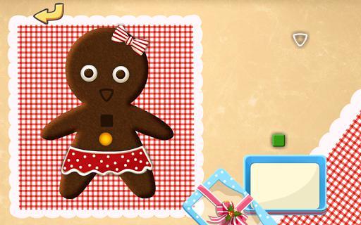 Dr. Panda Restaurant 3