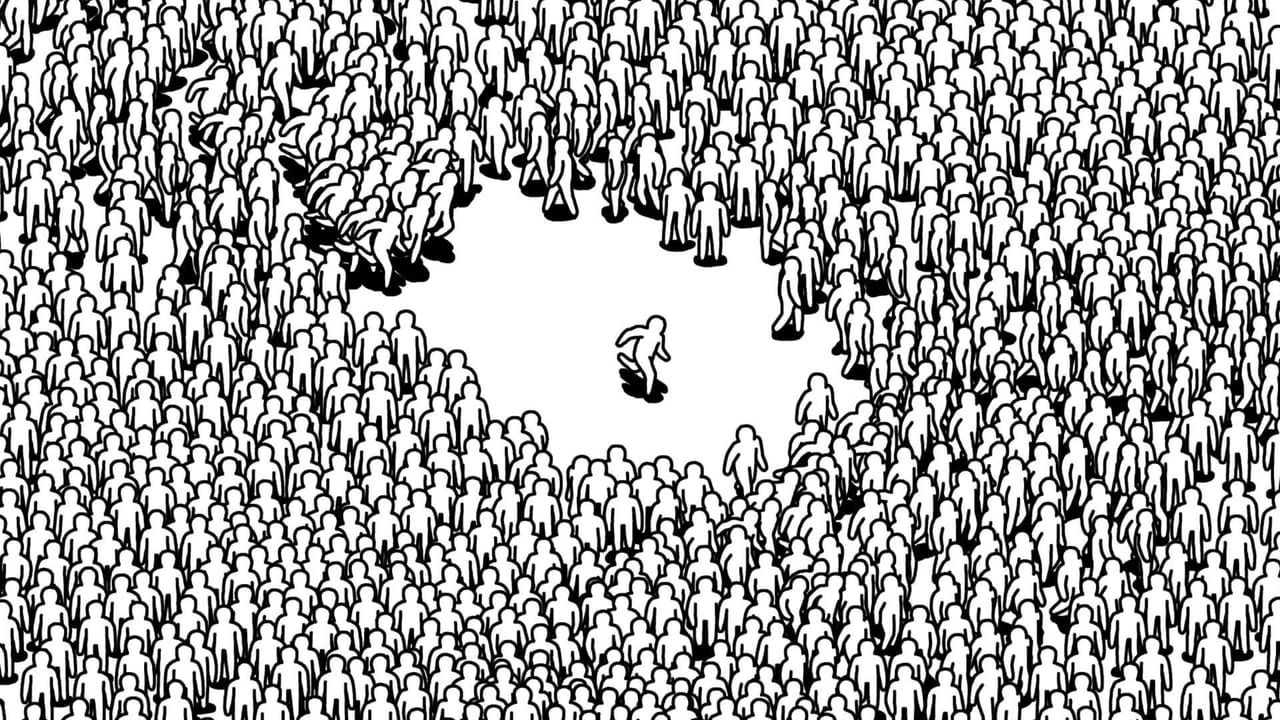 Drawing Games for Kids