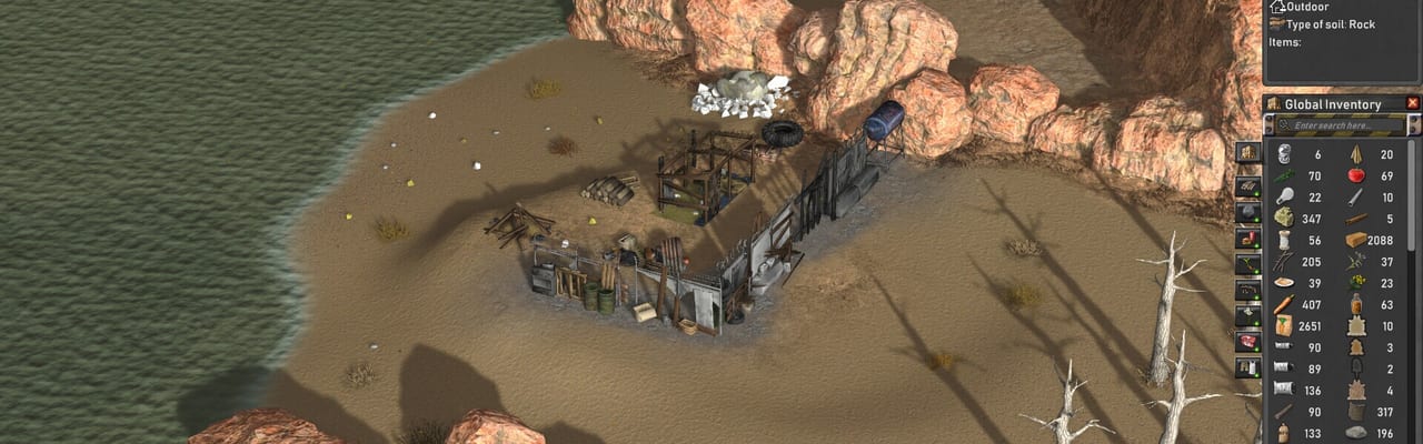 Ecopunk