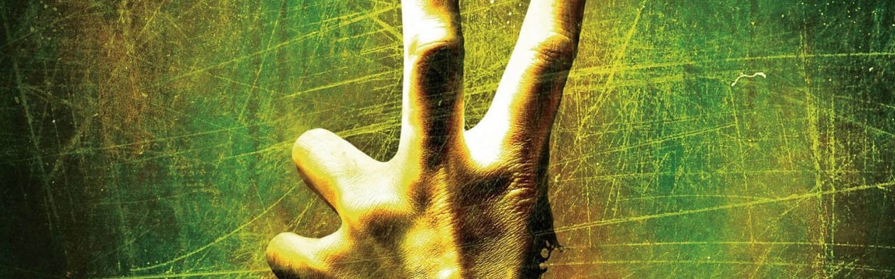 Left 4 Dead 2