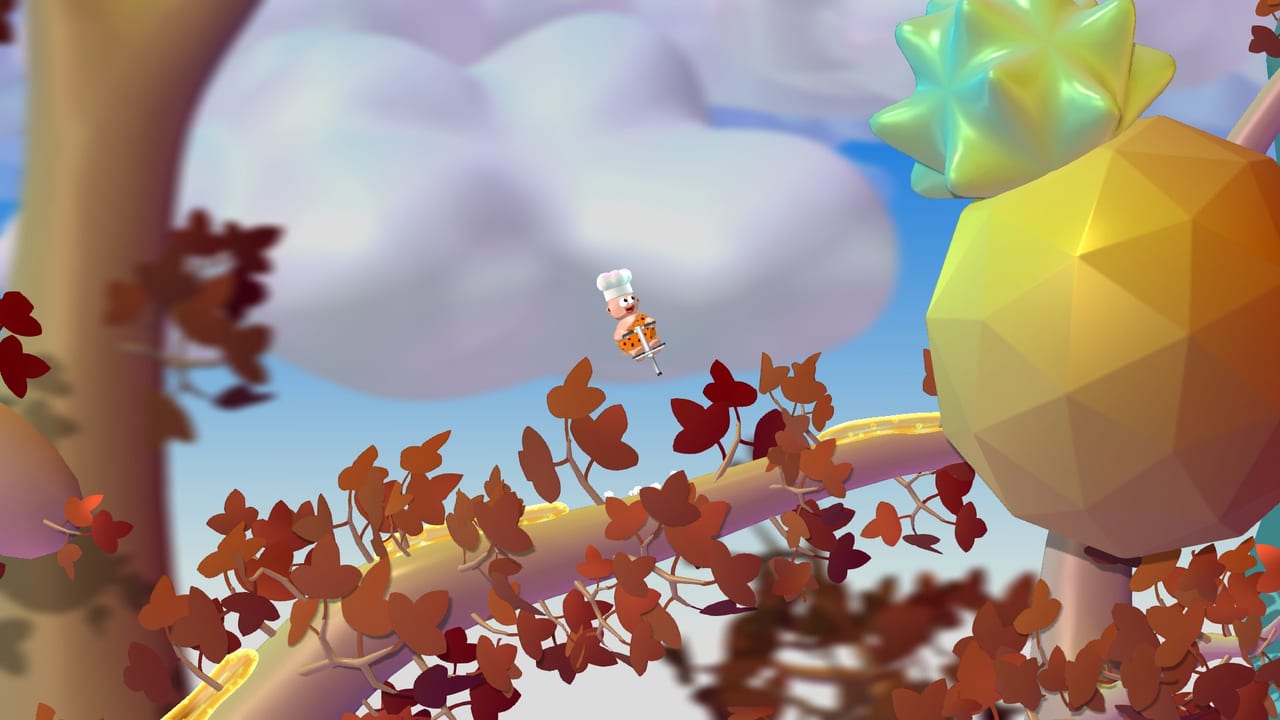 PK XD: Play with your Friends