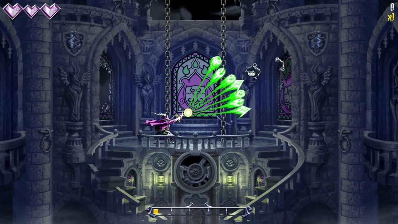 Pokémon Café ReMix