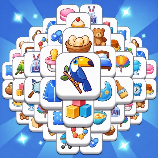 Tap Tile!