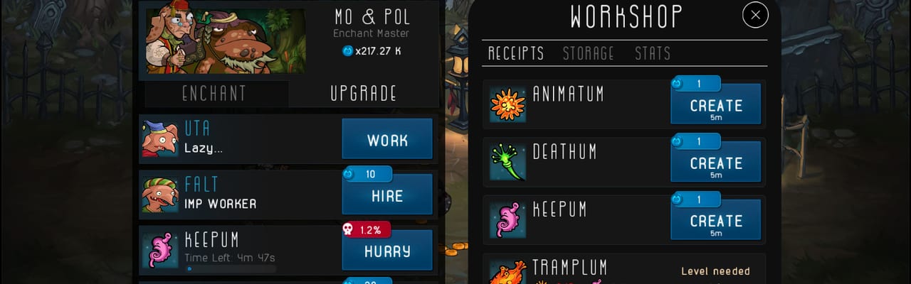 Wheely 4: Time Travel